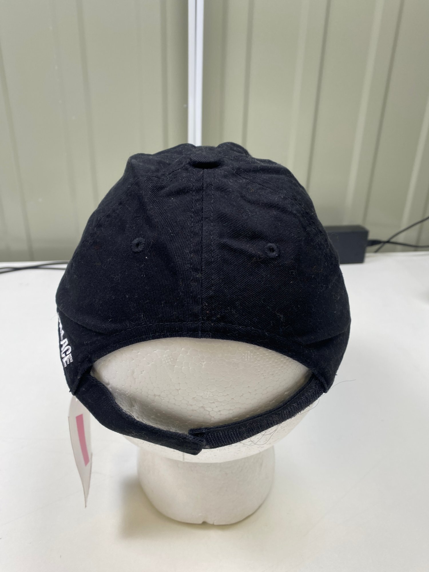 Palace x Gap Duck Cap photo 2