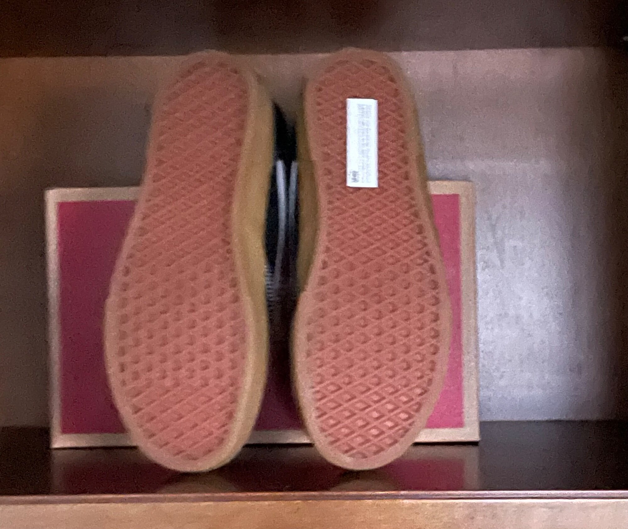 Vans Rowley Classic photo 5