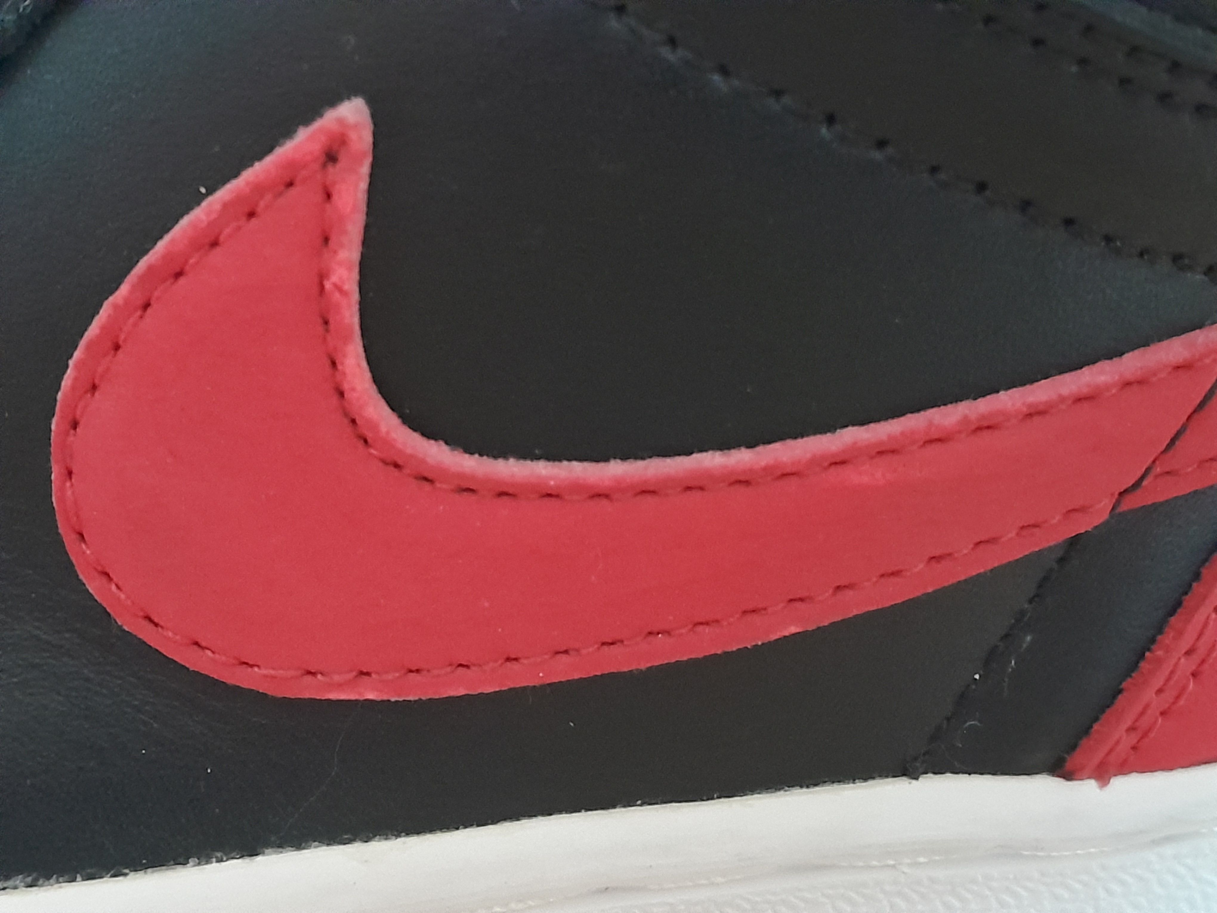 Product image 5 – authenticated on KLEKT