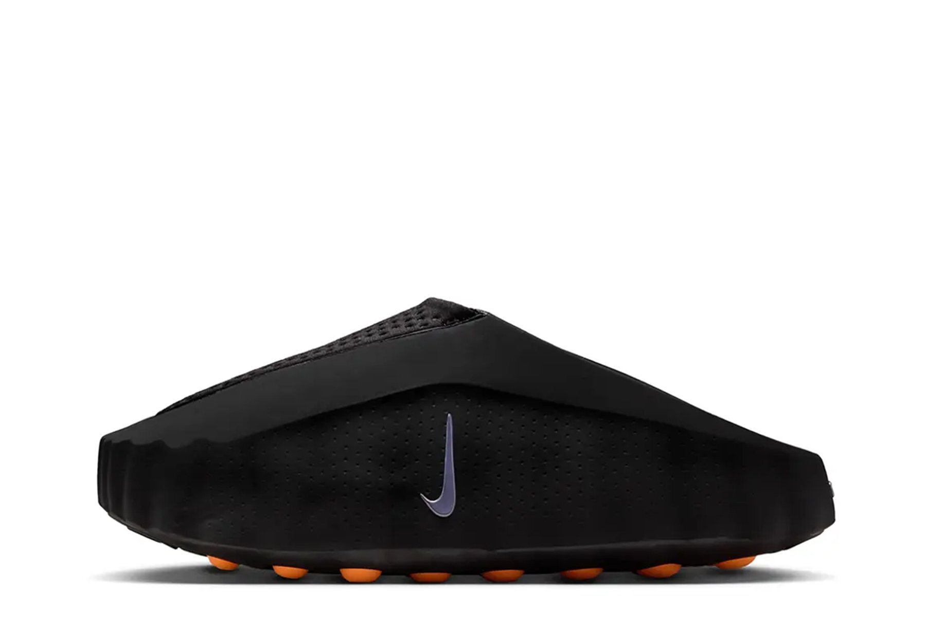 Nike Mind 001 Slide 'Black' (2026) photo 4