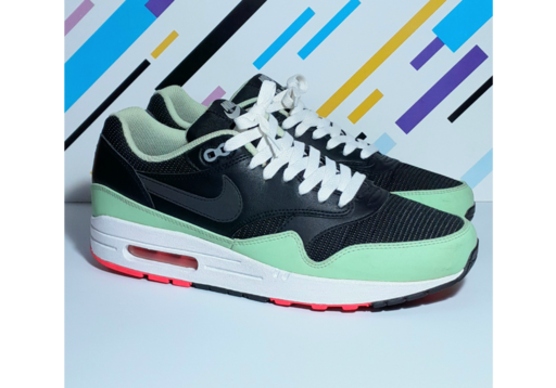 Nike Air Max 1 FB Yeezy