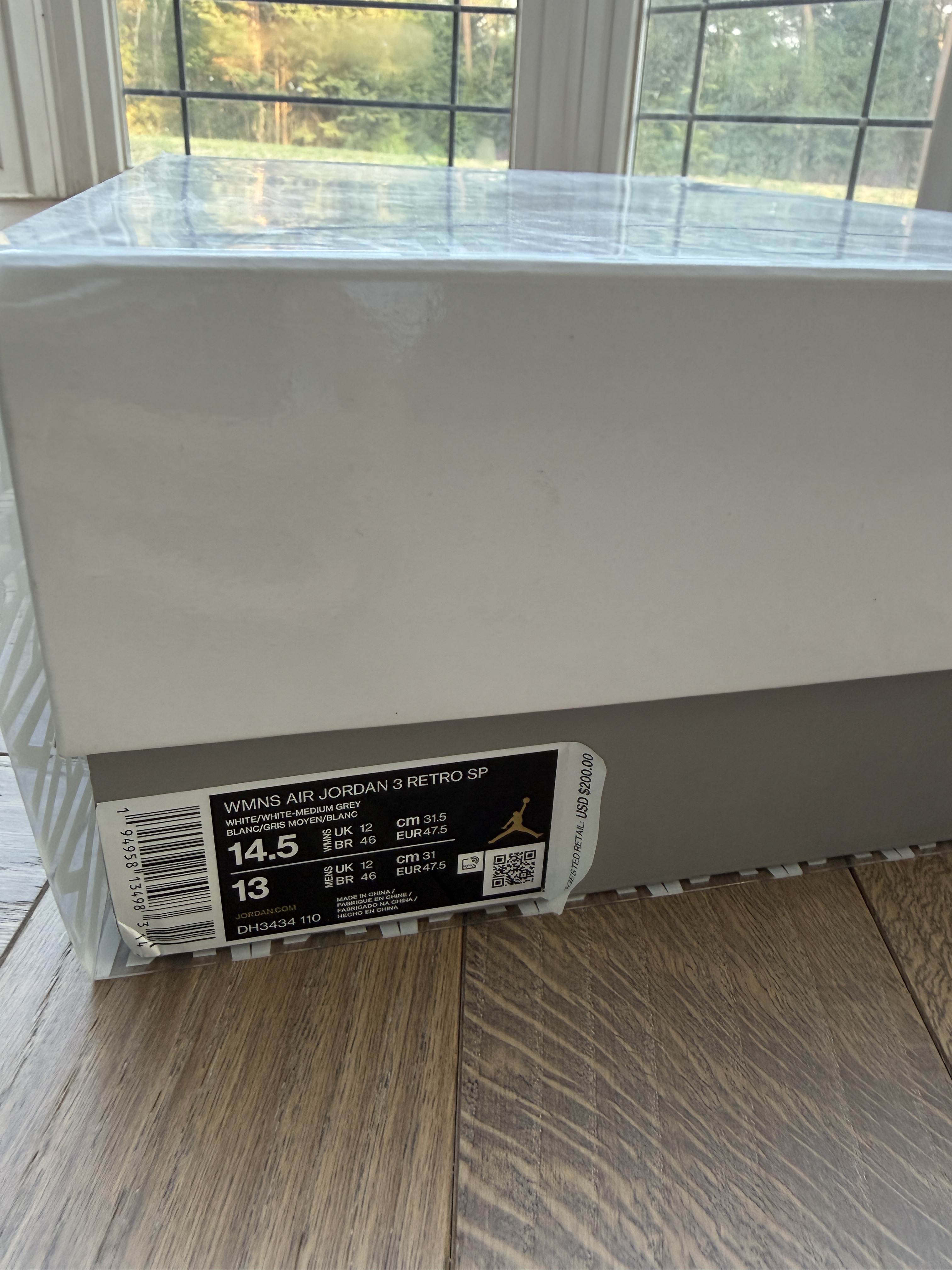 Product image 7 – authenticated on KLEKT