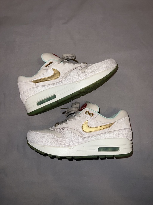 Nike Air Max 1 WMNS Year of the Horse