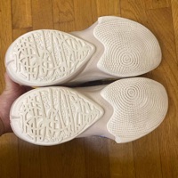 Nike Zoom Freak 2 MVP (2021) photo 5