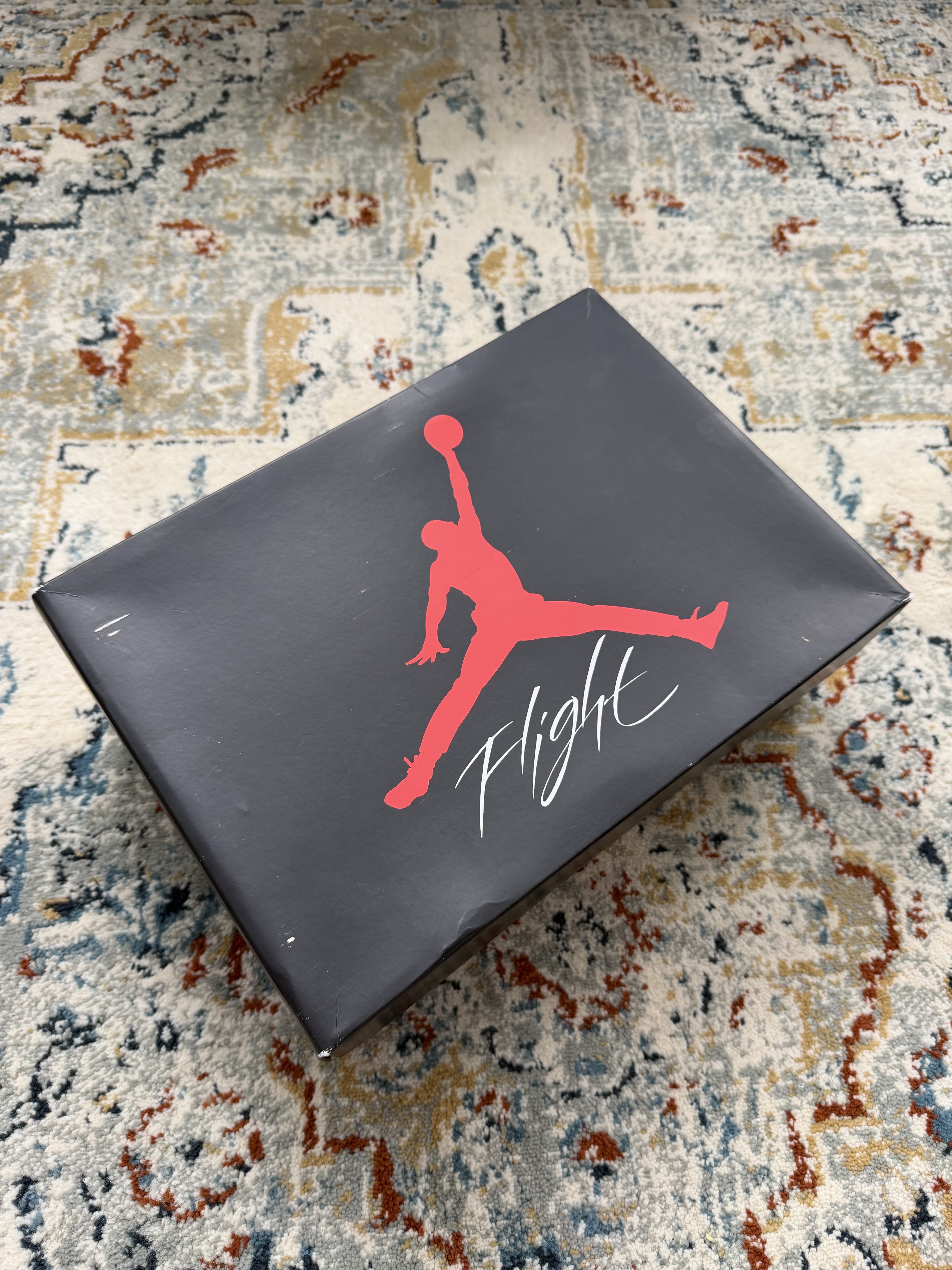 Air Jordan 4 WMNS 'Seafoam' (2023) photo 7