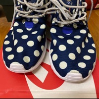 Nike Roshe Run NYC 2014 photo 8