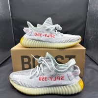 Yeezy Boost 350 V2 'Blue Tint' (2017) photo 2