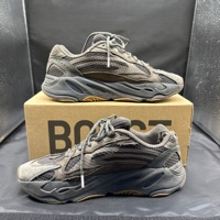 Yeezy Boost 700 V2 'Geode' (2019) photo 2