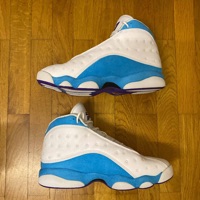 Air Jordan 13 Retro CP3 'Home' (2015) photo 2
