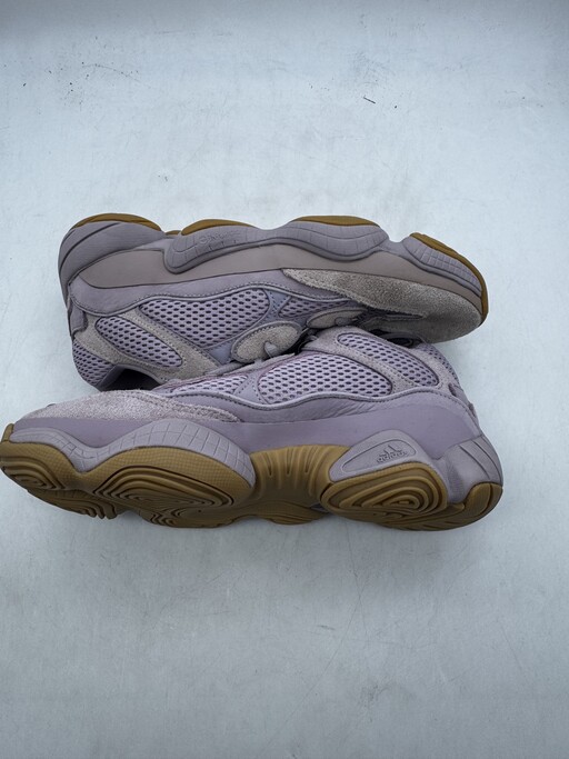 Yeezy 500 'Soft Vision' (2019)