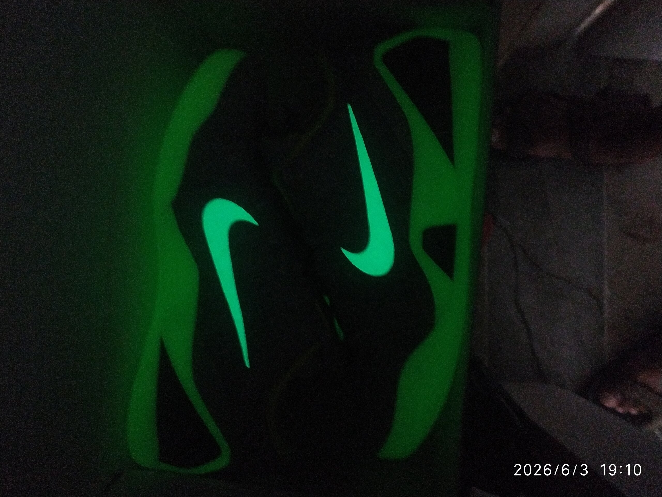Nike Kobe 9 HTM Premium Low NikeID photo 8