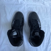 Air Jordan 1 Elevate High SE WMNS 'Black Gum' (2023) photo 3