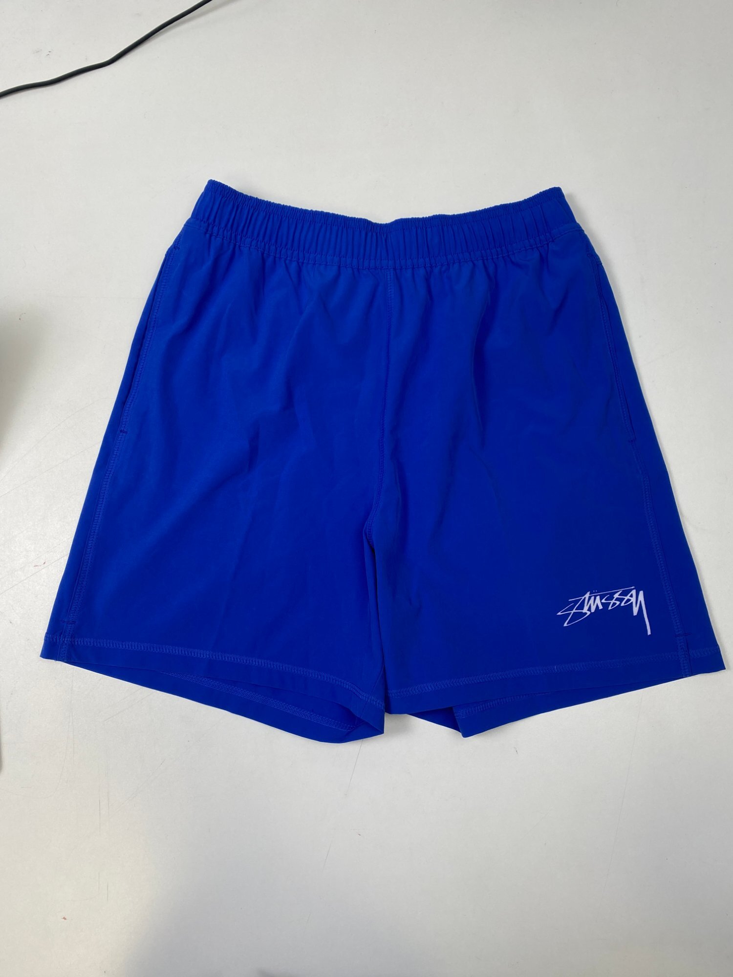 Stussy Nike x Stüssy Water Shorts photo 1