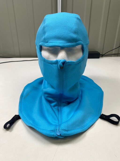 Nike x NOCTA Balaclava