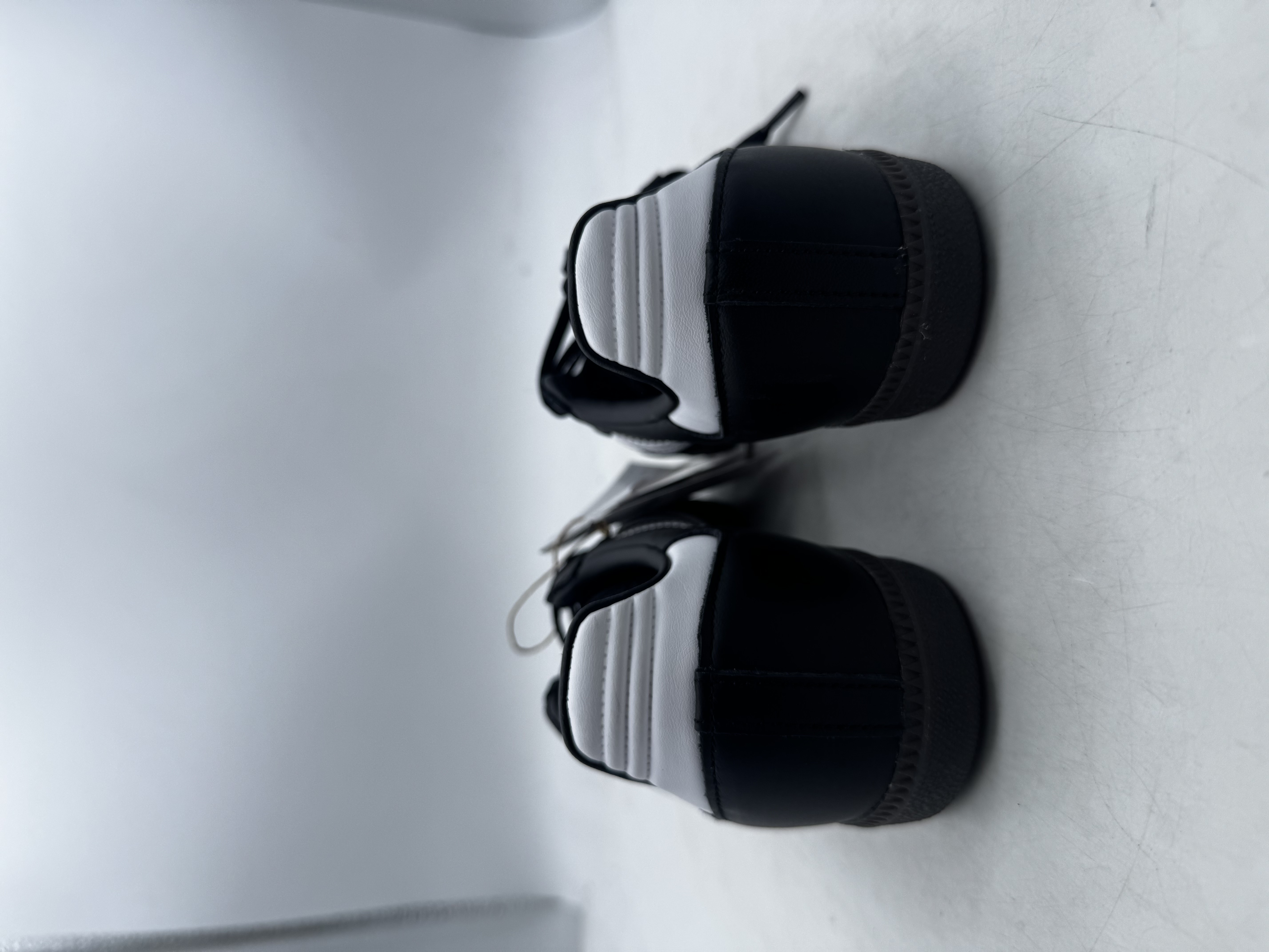 Adidas Samba OG 'Black' (2023) photo 10