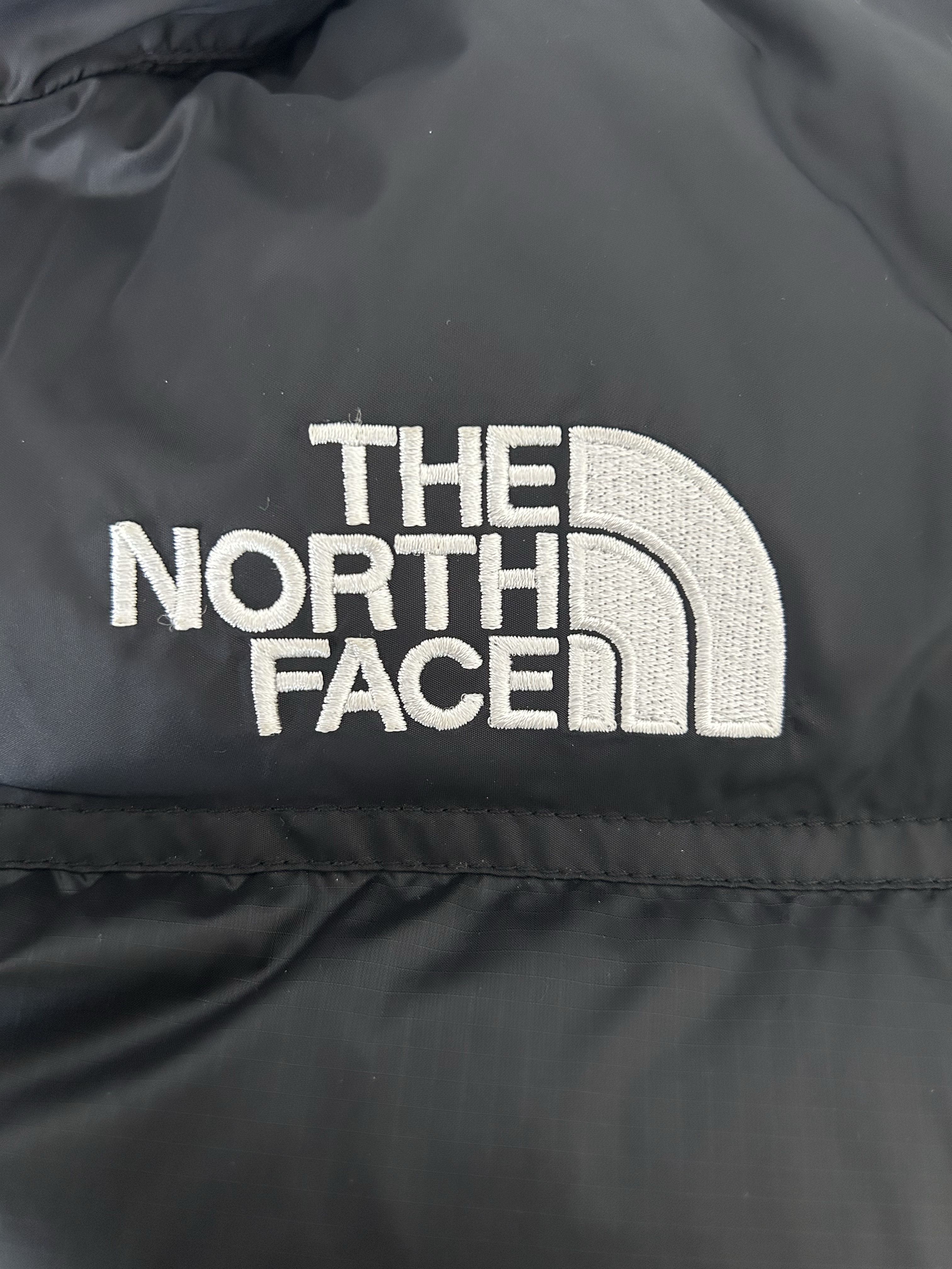 Product image 7 – authenticated on KLEKT