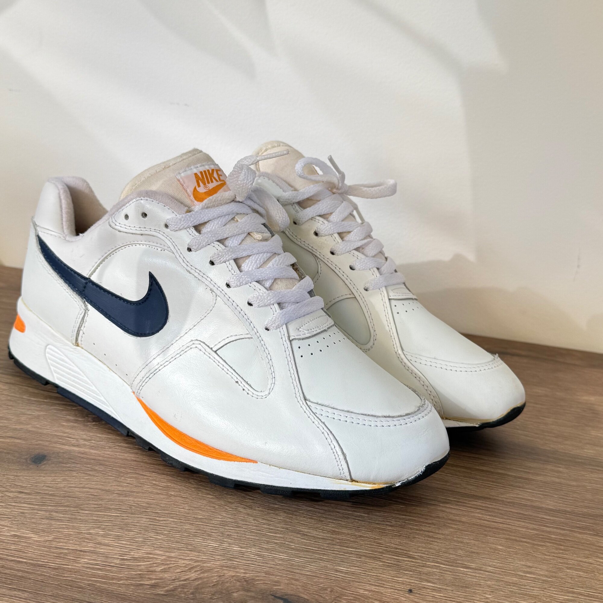 Nike GRAIL photo 3