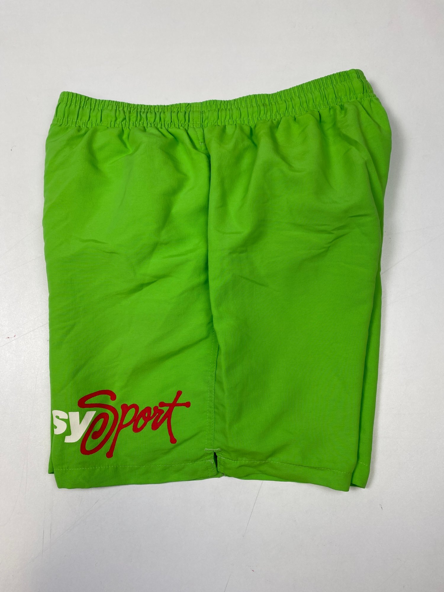 Stussy Sport Water Short photo 7