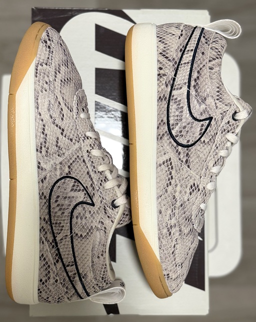 Nike Book 1 'Python' (2024)