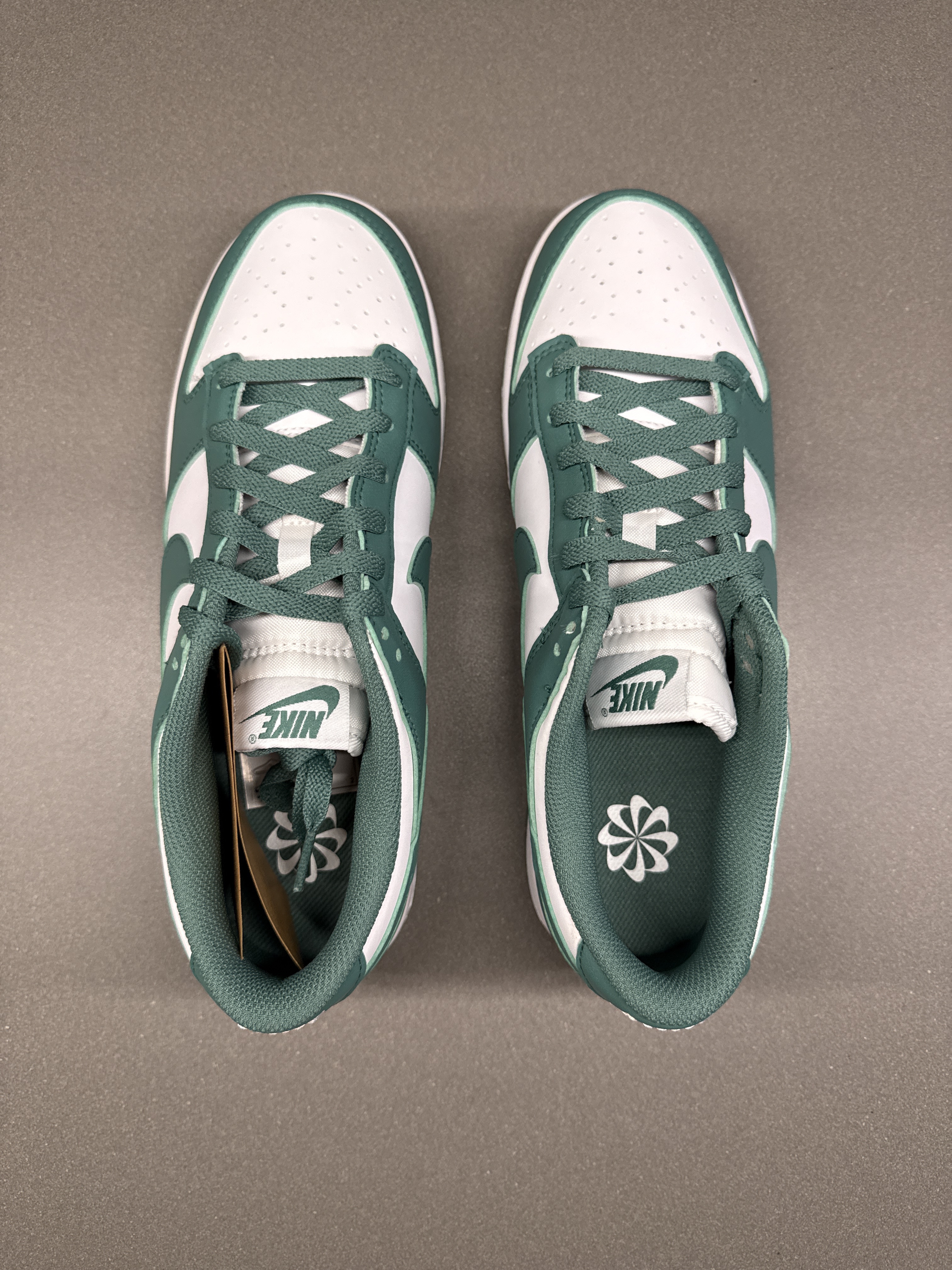 Nike Dunk Low WMNS 'Next Nature Bicoastal' (2024) photo 3