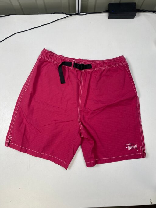 Stussy Ripstop Mountain Short