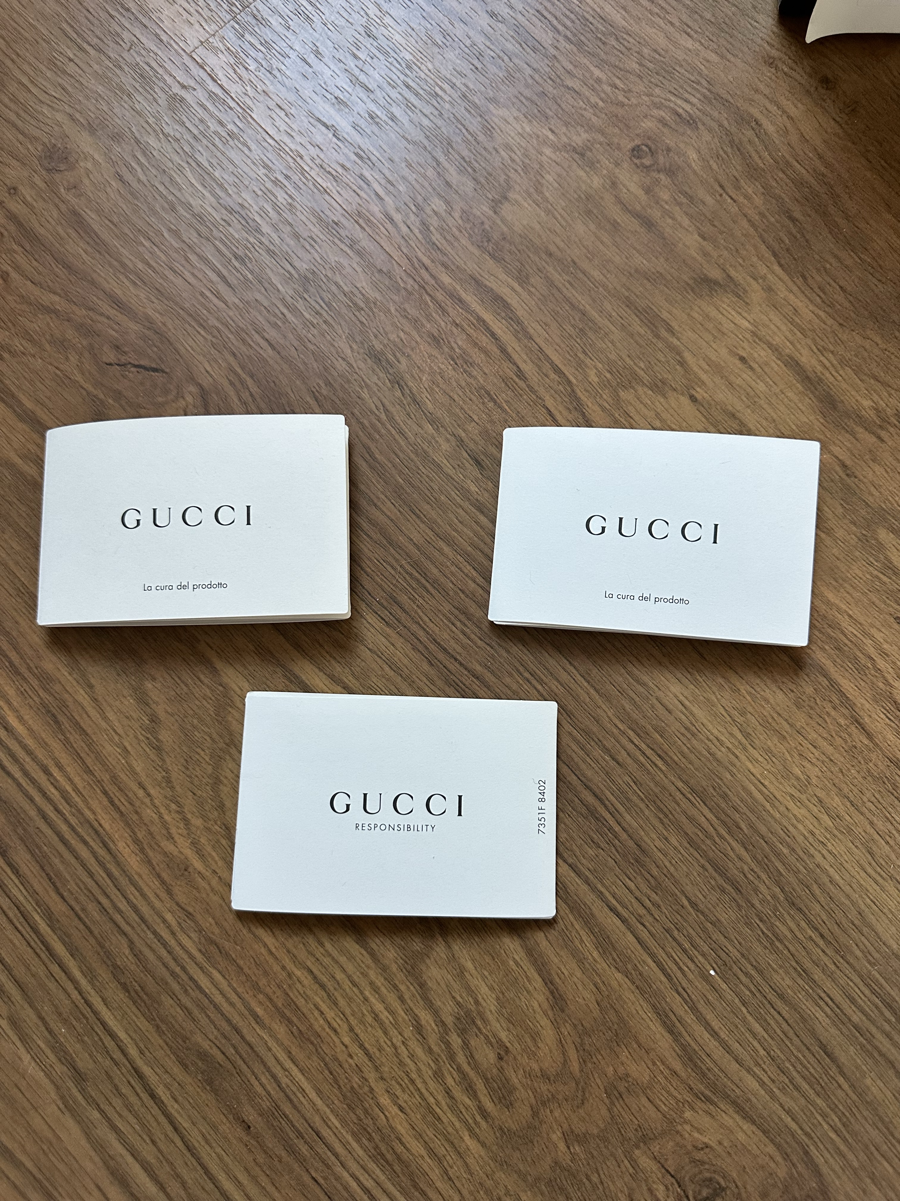 Luxury Gucci Ace Bee White photo 8