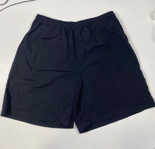 Supreme Court Short