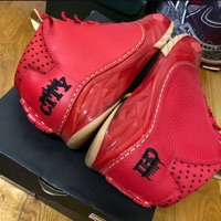 Air Jordan 23 'Chicago' (2015) photo 10