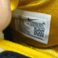 Nike ACG Air Mowabb OG Gravity Purple (2021) photo 6