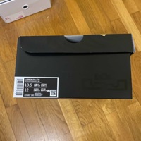 Nike LeBron 17 Low Tune Squad (2020) photo 7