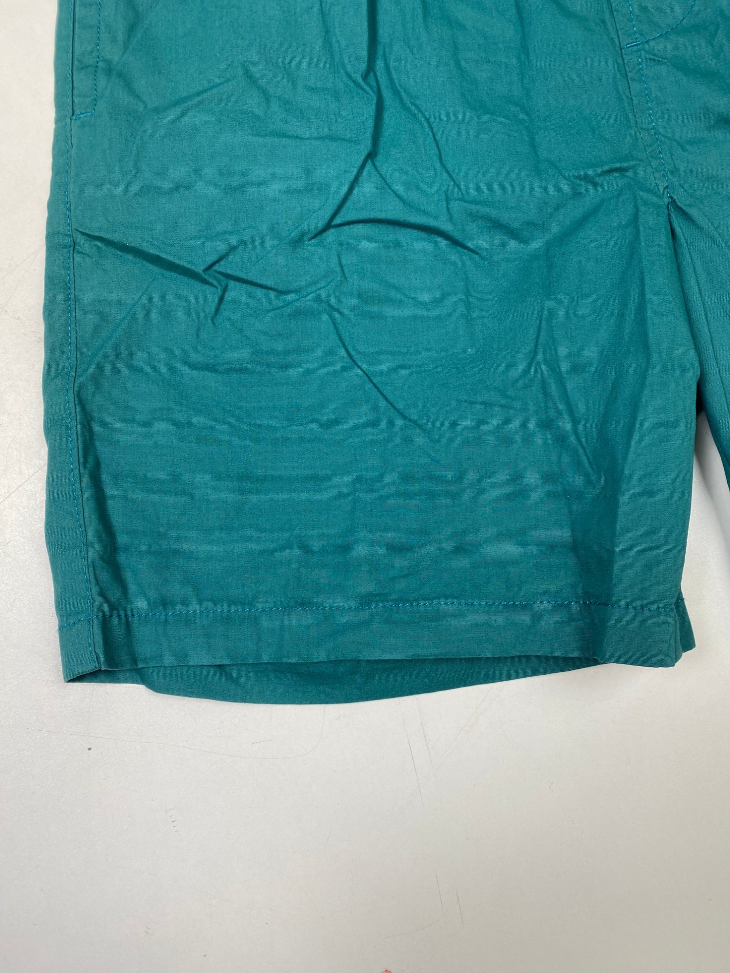 Stussy Big Stock Water Shorts (2) photo 7