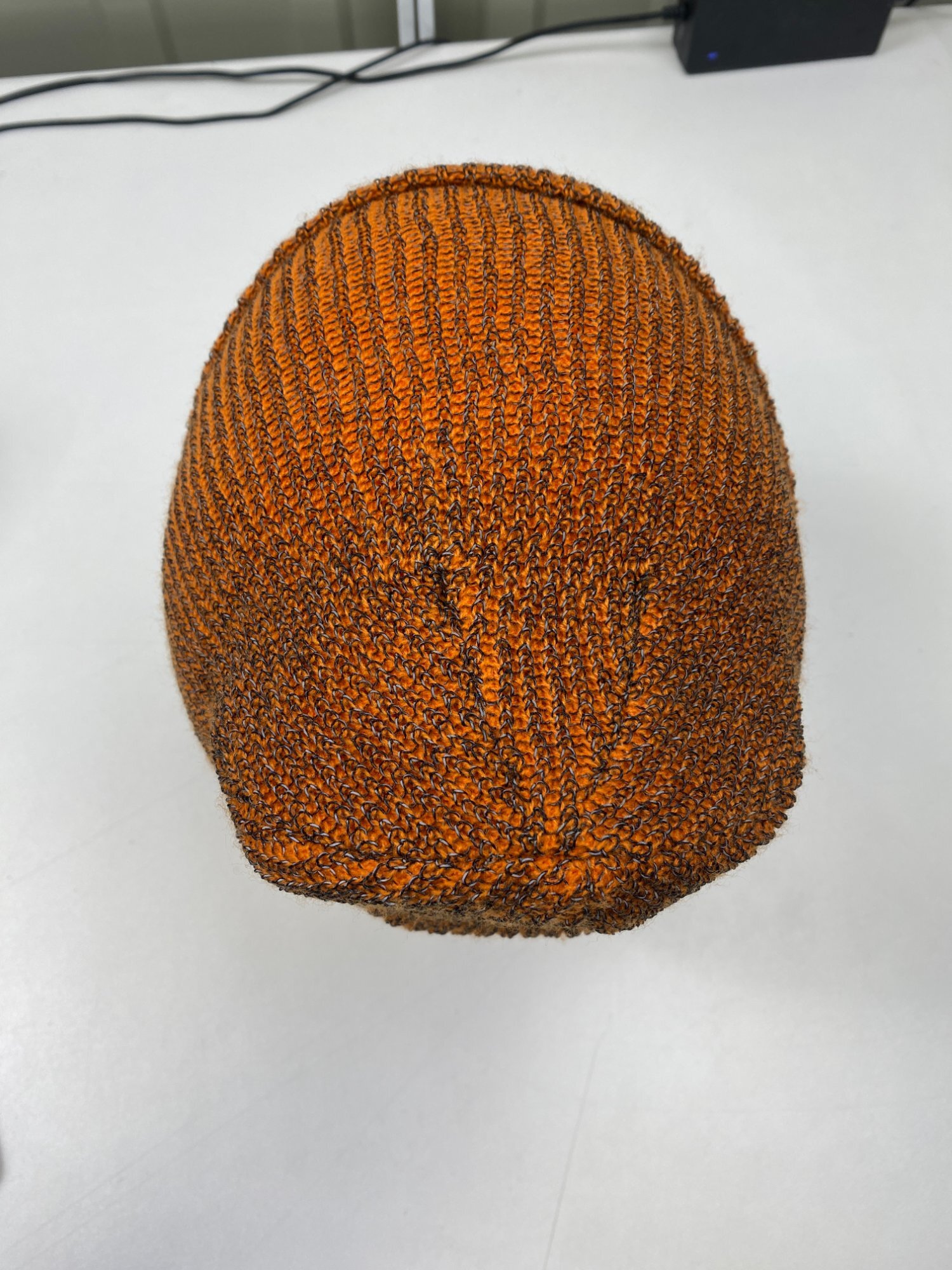 Stüssy Workgear Beanie photo 5