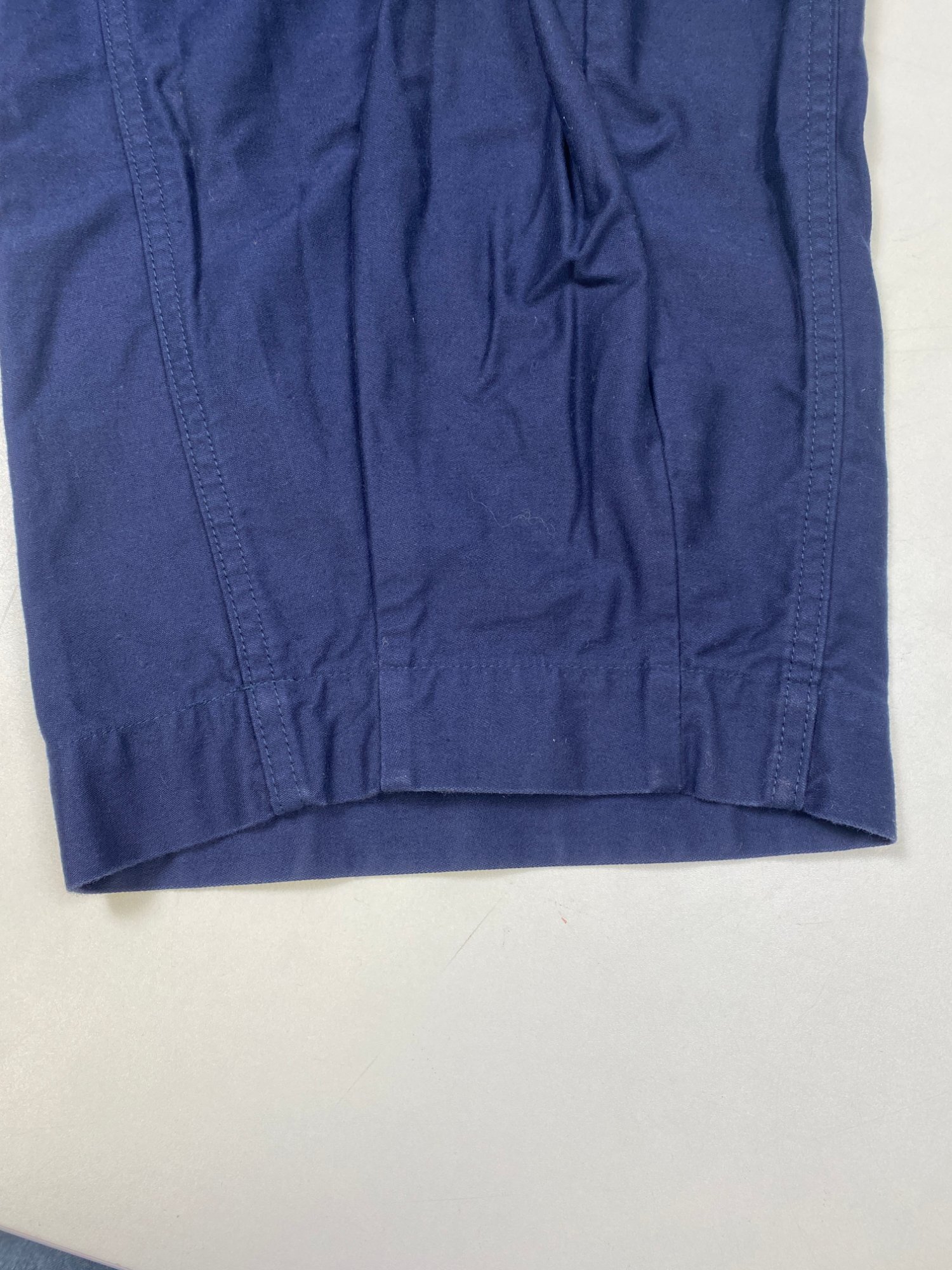 Needles Cargo Pant photo 5
