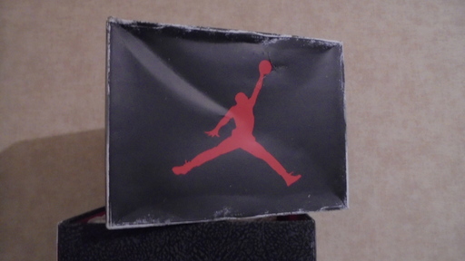 Air Jordan 3 'White Cement Reimagined' (2023)