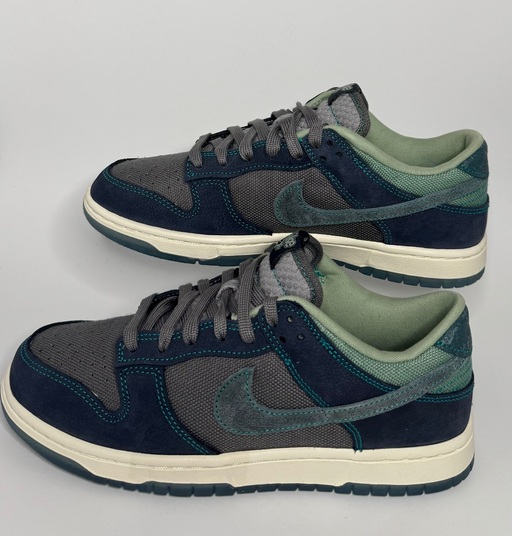 Nike Dunk Low Retro SE 'Pencil Point' (2026)