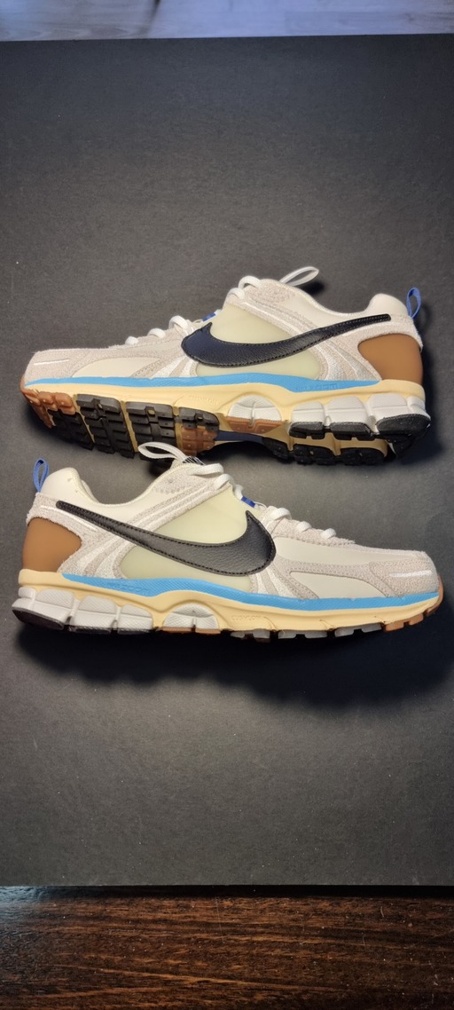 Nike Air Zoom Vomero 5 PRM WMNS 'Design by Japan' (2024)