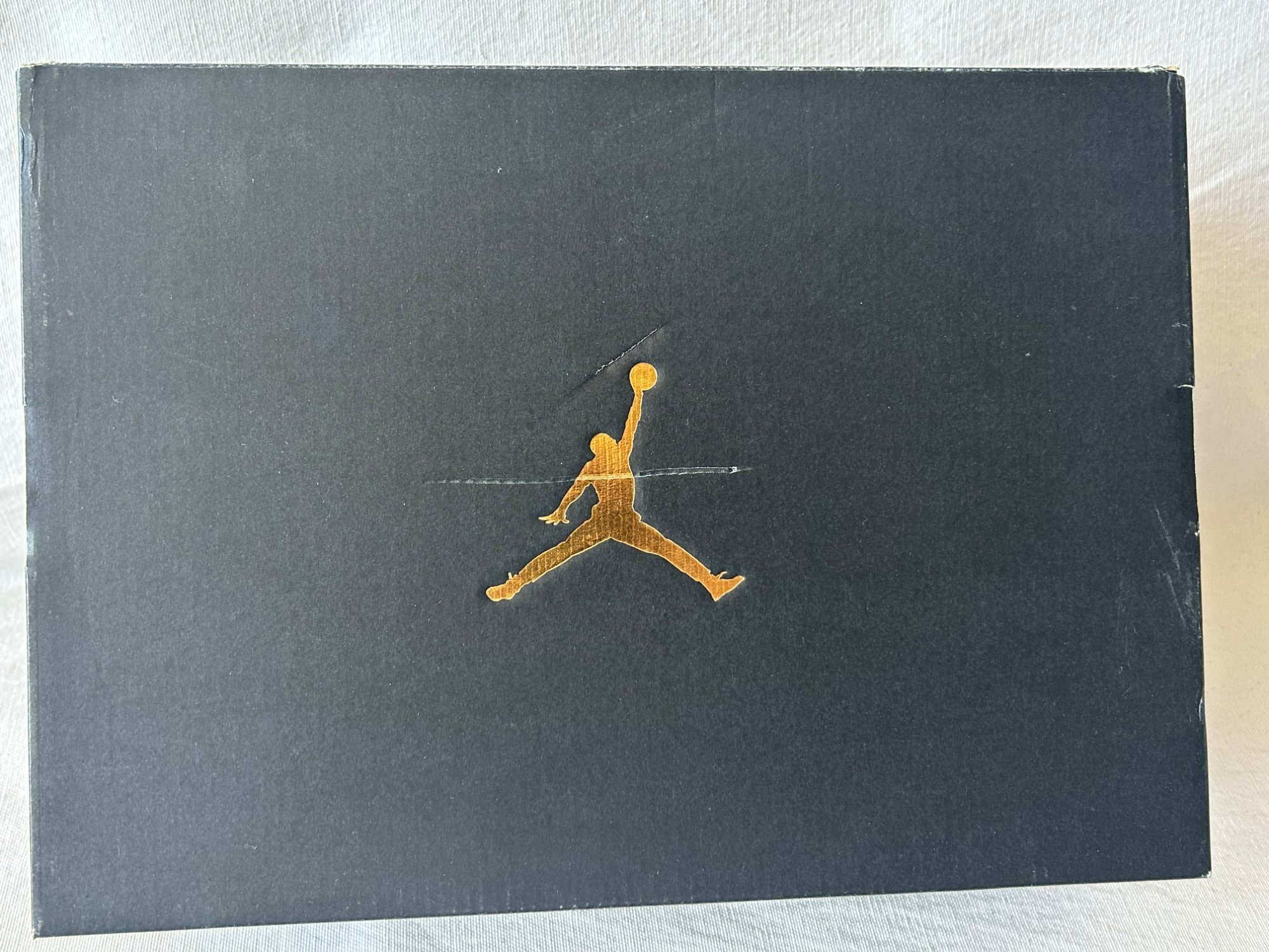 Jordan 88 Racer photo 7