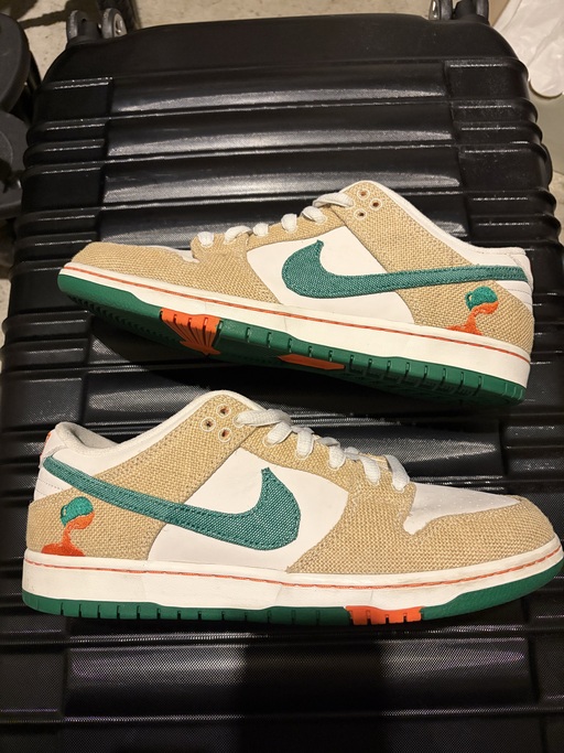 Nike SB Dunk Low Jarritos (2023)