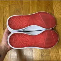 Air Jordan Horizon 'All Star' (2016) photo 5