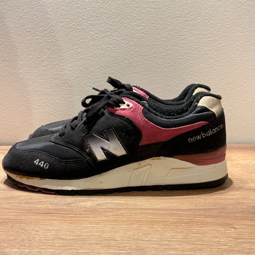 New Balance 440