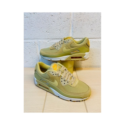Nike Air Max 90 Tan (2022)
