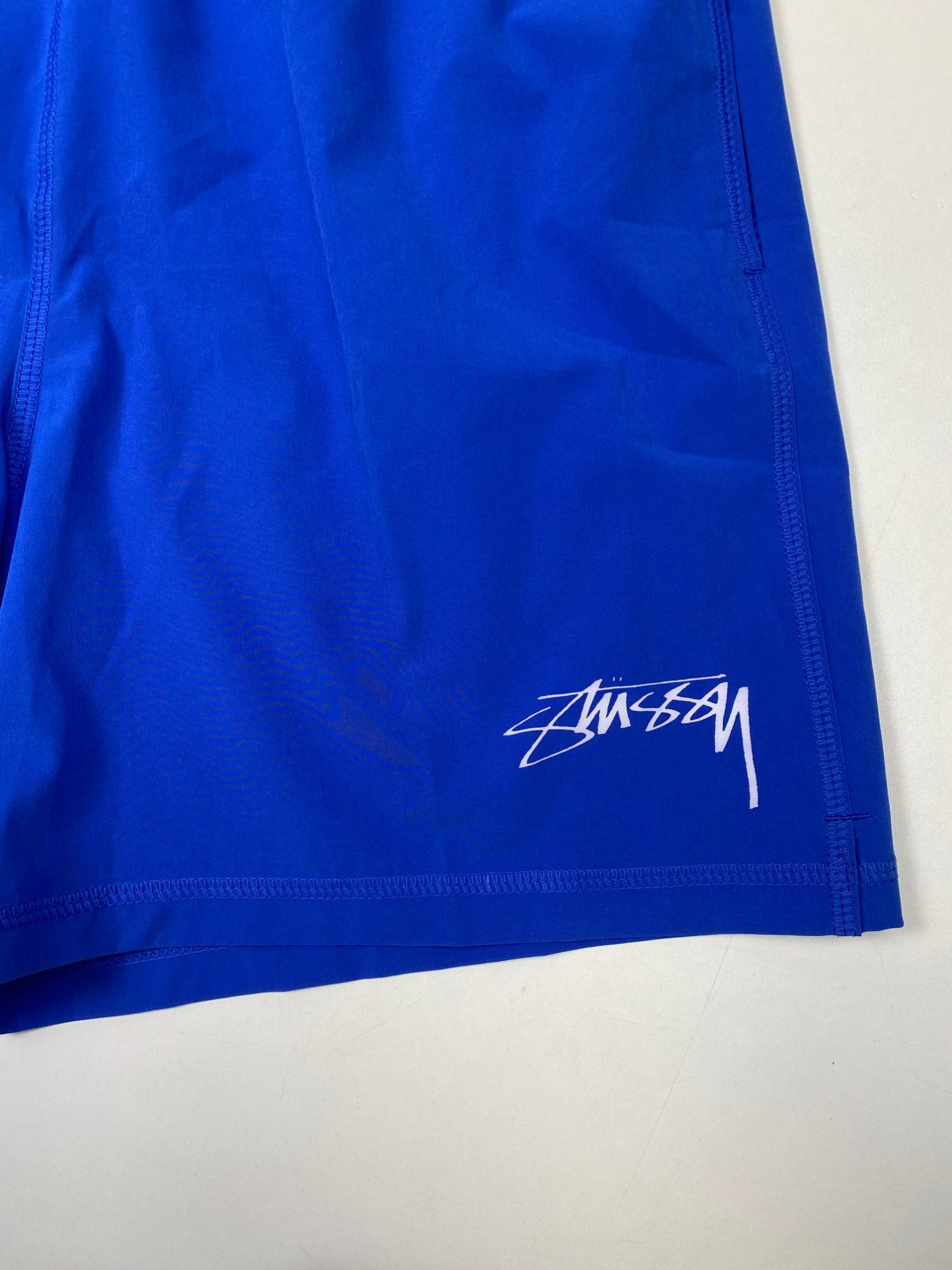 Stussy Nike x Stüssy Water Shorts photo 4