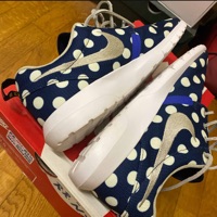 Nike Roshe Run NYC 2014 photo 10