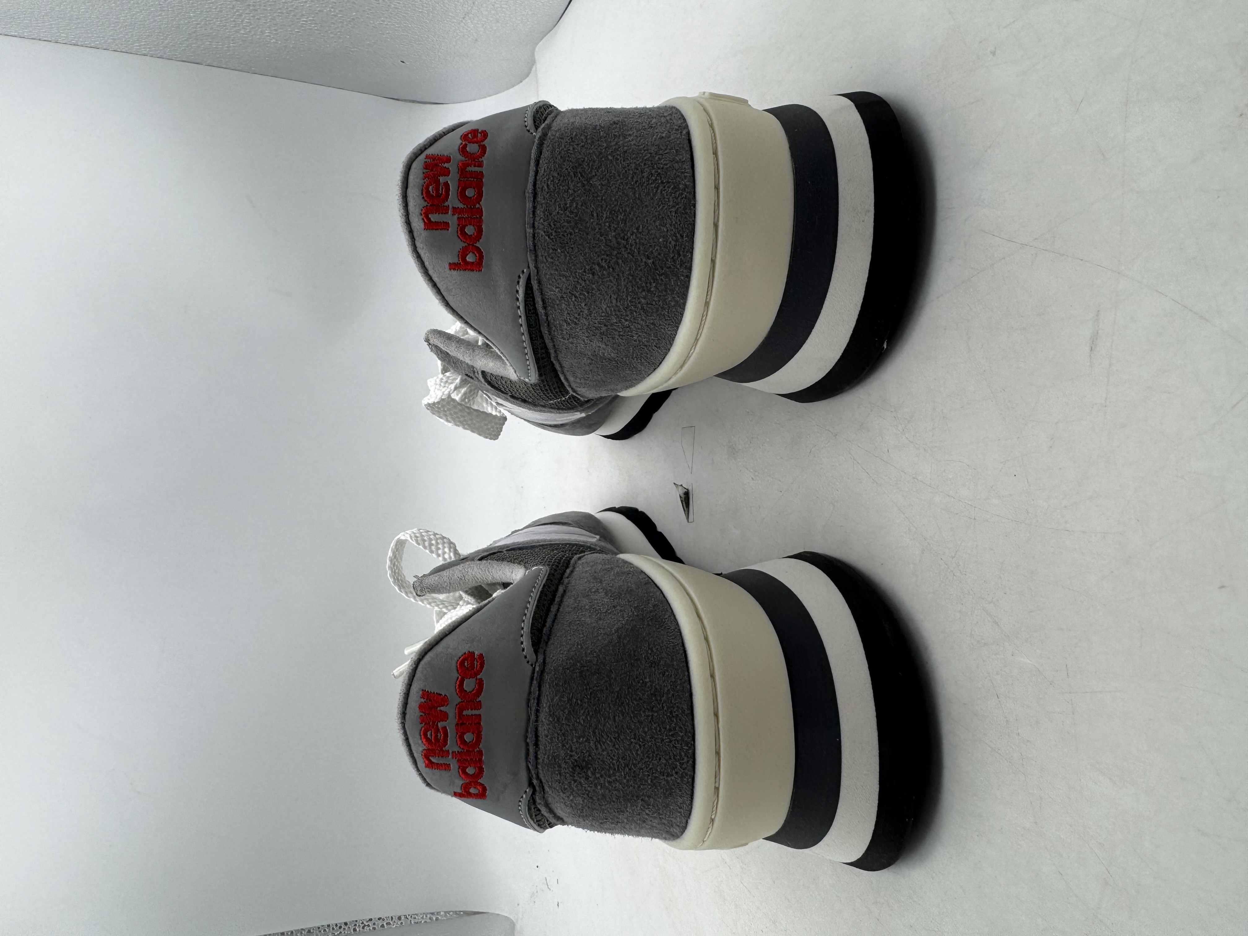New Balance 990 Version 1 (2021) photo 6
