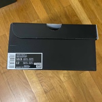 Nike Zoom Freak 2 Superstitious (2020) photo 7