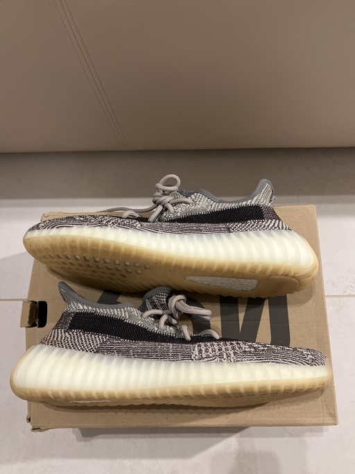 Yeezy Boost 350 V2 'Zyon'