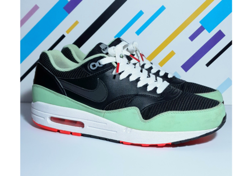 Nike Air Max 1 FB Yeezy