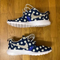Nike Roshe Run NYC 2014 photo 2