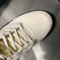 Air Jordan x A Ma Maniére 5 Retro WMNS 'Dawn' (2023) photo 10