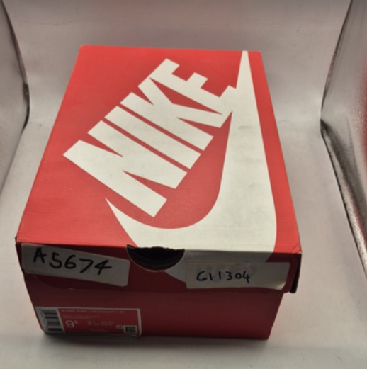 Nike WMNS Dunk Low Disrupt 2 SE Mineral Clay (2022) photo 7